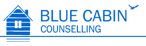 Blue Cabin Counselling